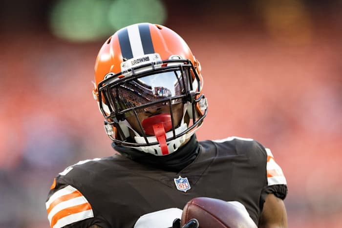 USATSI_17471398_168388579_lowres (1)